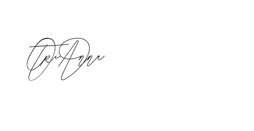 The best way (BlackberryJamPersonalUse-rXOB) to make a short signature is to pick only two or three words in your name. The name Ceard include a total of six letters. For converting this name. Ceard signature style 2 images and pictures png