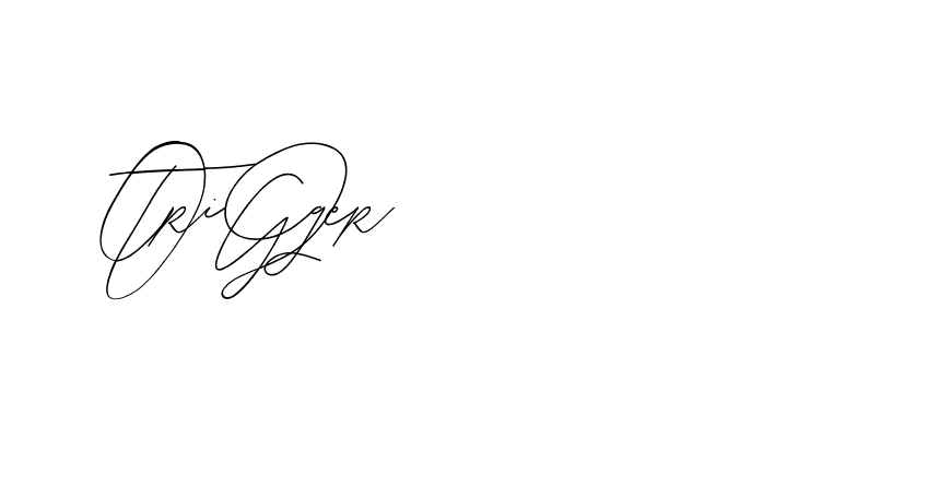 The best way (BlackberryJamPersonalUse-rXOB) to make a short signature is to pick only two or three words in your name. The name Ceard include a total of six letters. For converting this name. Ceard signature style 2 images and pictures png