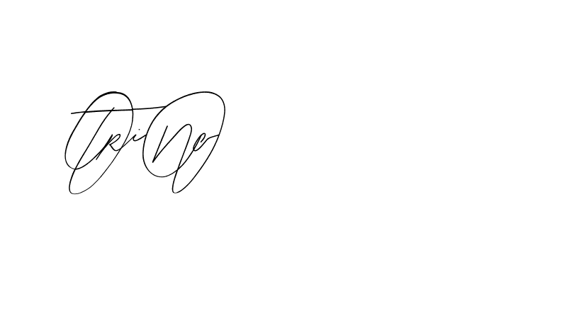 The best way (BlackberryJamPersonalUse-rXOB) to make a short signature is to pick only two or three words in your name. The name Ceard include a total of six letters. For converting this name. Ceard signature style 2 images and pictures png