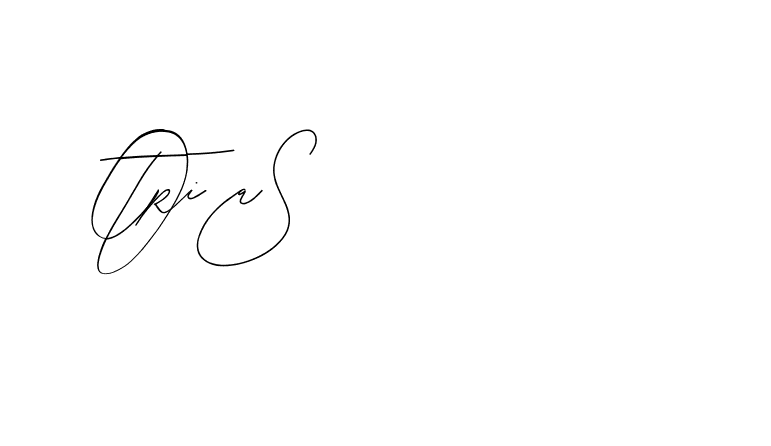 The best way (BlackberryJamPersonalUse-rXOB) to make a short signature is to pick only two or three words in your name. The name Ceard include a total of six letters. For converting this name. Ceard signature style 2 images and pictures png