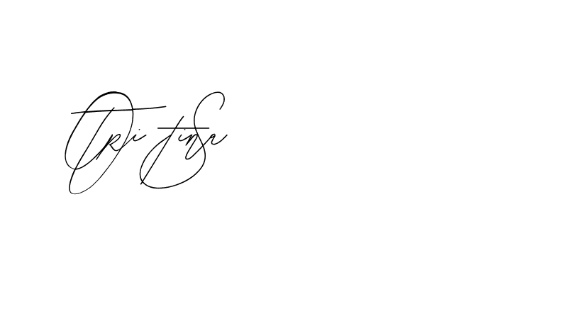 The best way (BlackberryJamPersonalUse-rXOB) to make a short signature is to pick only two or three words in your name. The name Ceard include a total of six letters. For converting this name. Ceard signature style 2 images and pictures png