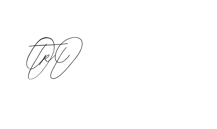 The best way (BlackberryJamPersonalUse-rXOB) to make a short signature is to pick only two or three words in your name. The name Ceard include a total of six letters. For converting this name. Ceard signature style 2 images and pictures png