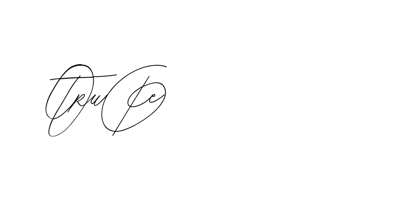 The best way (BlackberryJamPersonalUse-rXOB) to make a short signature is to pick only two or three words in your name. The name Ceard include a total of six letters. For converting this name. Ceard signature style 2 images and pictures png