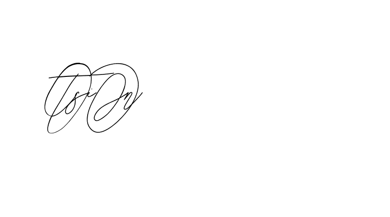 The best way (BlackberryJamPersonalUse-rXOB) to make a short signature is to pick only two or three words in your name. The name Ceard include a total of six letters. For converting this name. Ceard signature style 2 images and pictures png