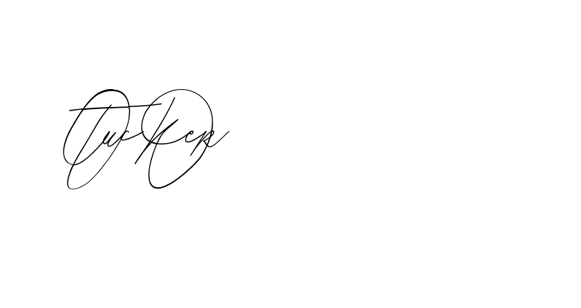 The best way (BlackberryJamPersonalUse-rXOB) to make a short signature is to pick only two or three words in your name. The name Ceard include a total of six letters. For converting this name. Ceard signature style 2 images and pictures png