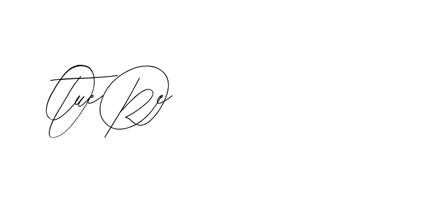 The best way (BlackberryJamPersonalUse-rXOB) to make a short signature is to pick only two or three words in your name. The name Ceard include a total of six letters. For converting this name. Ceard signature style 2 images and pictures png