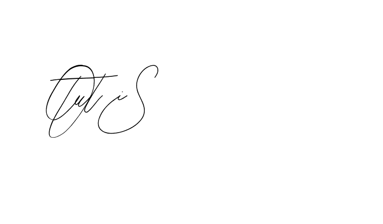 The best way (BlackberryJamPersonalUse-rXOB) to make a short signature is to pick only two or three words in your name. The name Ceard include a total of six letters. For converting this name. Ceard signature style 2 images and pictures png