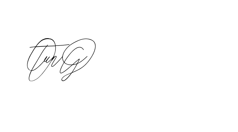 The best way (BlackberryJamPersonalUse-rXOB) to make a short signature is to pick only two or three words in your name. The name Ceard include a total of six letters. For converting this name. Ceard signature style 2 images and pictures png