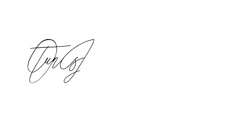 The best way (BlackberryJamPersonalUse-rXOB) to make a short signature is to pick only two or three words in your name. The name Ceard include a total of six letters. For converting this name. Ceard signature style 2 images and pictures png