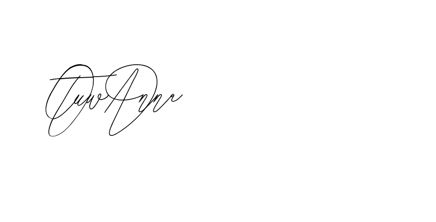 The best way (BlackberryJamPersonalUse-rXOB) to make a short signature is to pick only two or three words in your name. The name Ceard include a total of six letters. For converting this name. Ceard signature style 2 images and pictures png