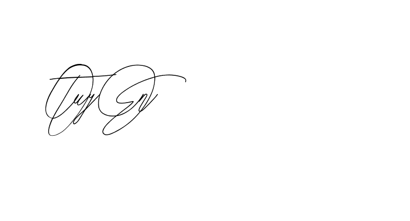 The best way (BlackberryJamPersonalUse-rXOB) to make a short signature is to pick only two or three words in your name. The name Ceard include a total of six letters. For converting this name. Ceard signature style 2 images and pictures png