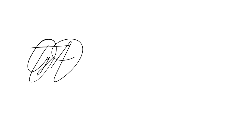 The best way (BlackberryJamPersonalUse-rXOB) to make a short signature is to pick only two or three words in your name. The name Ceard include a total of six letters. For converting this name. Ceard signature style 2 images and pictures png