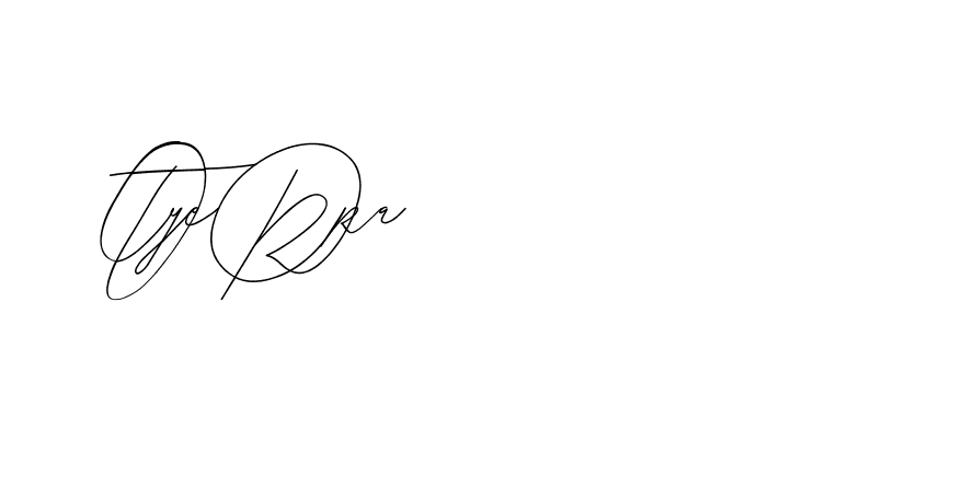 The best way (BlackberryJamPersonalUse-rXOB) to make a short signature is to pick only two or three words in your name. The name Ceard include a total of six letters. For converting this name. Ceard signature style 2 images and pictures png