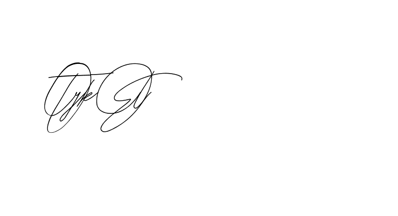 The best way (BlackberryJamPersonalUse-rXOB) to make a short signature is to pick only two or three words in your name. The name Ceard include a total of six letters. For converting this name. Ceard signature style 2 images and pictures png