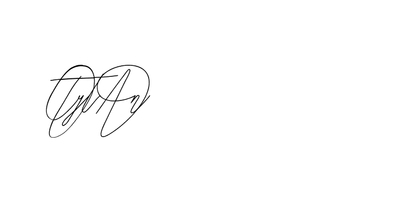 The best way (BlackberryJamPersonalUse-rXOB) to make a short signature is to pick only two or three words in your name. The name Ceard include a total of six letters. For converting this name. Ceard signature style 2 images and pictures png