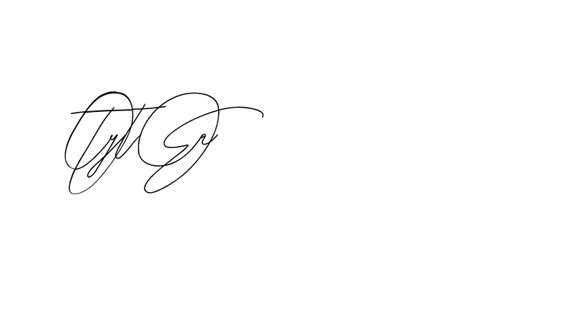 The best way (BlackberryJamPersonalUse-rXOB) to make a short signature is to pick only two or three words in your name. The name Ceard include a total of six letters. For converting this name. Ceard signature style 2 images and pictures png