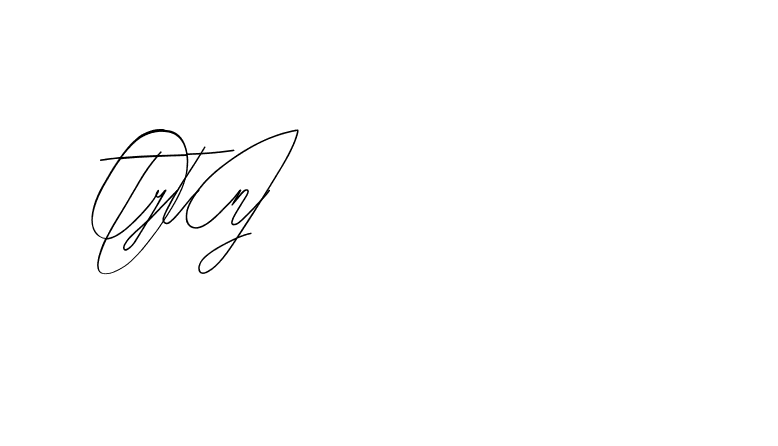 The best way (BlackberryJamPersonalUse-rXOB) to make a short signature is to pick only two or three words in your name. The name Ceard include a total of six letters. For converting this name. Ceard signature style 2 images and pictures png
