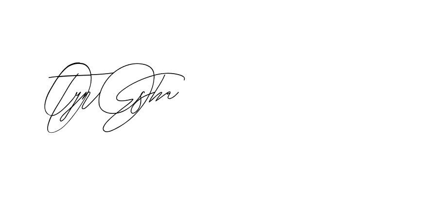 The best way (BlackberryJamPersonalUse-rXOB) to make a short signature is to pick only two or three words in your name. The name Ceard include a total of six letters. For converting this name. Ceard signature style 2 images and pictures png