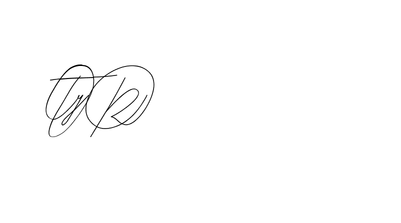 The best way (BlackberryJamPersonalUse-rXOB) to make a short signature is to pick only two or three words in your name. The name Ceard include a total of six letters. For converting this name. Ceard signature style 2 images and pictures png