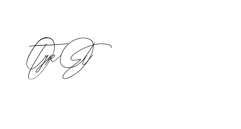 The best way (BlackberryJamPersonalUse-rXOB) to make a short signature is to pick only two or three words in your name. The name Ceard include a total of six letters. For converting this name. Ceard signature style 2 images and pictures png