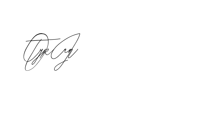 The best way (BlackberryJamPersonalUse-rXOB) to make a short signature is to pick only two or three words in your name. The name Ceard include a total of six letters. For converting this name. Ceard signature style 2 images and pictures png