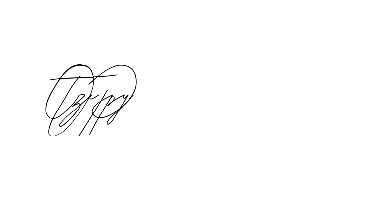The best way (BlackberryJamPersonalUse-rXOB) to make a short signature is to pick only two or three words in your name. The name Ceard include a total of six letters. For converting this name. Ceard signature style 2 images and pictures png