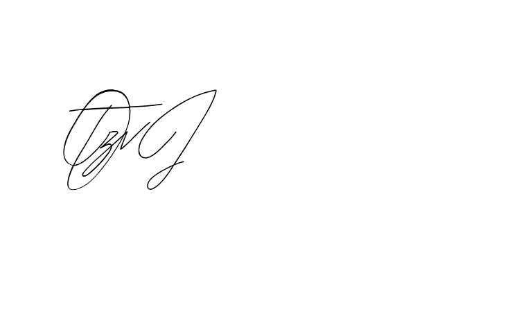 The best way (BlackberryJamPersonalUse-rXOB) to make a short signature is to pick only two or three words in your name. The name Ceard include a total of six letters. For converting this name. Ceard signature style 2 images and pictures png