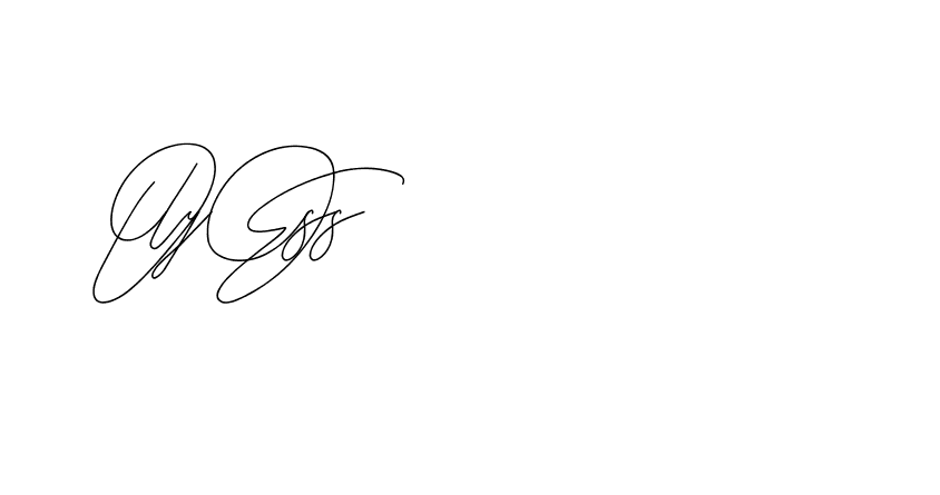The best way (BlackberryJamPersonalUse-rXOB) to make a short signature is to pick only two or three words in your name. The name Ceard include a total of six letters. For converting this name. Ceard signature style 2 images and pictures png