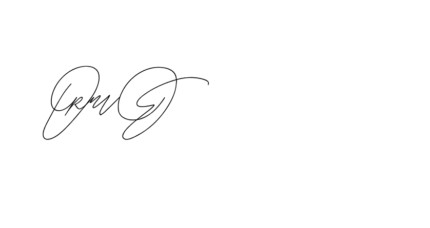 The best way (BlackberryJamPersonalUse-rXOB) to make a short signature is to pick only two or three words in your name. The name Ceard include a total of six letters. For converting this name. Ceard signature style 2 images and pictures png