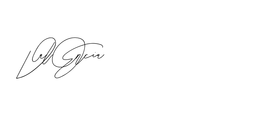 The best way (BlackberryJamPersonalUse-rXOB) to make a short signature is to pick only two or three words in your name. The name Ceard include a total of six letters. For converting this name. Ceard signature style 2 images and pictures png