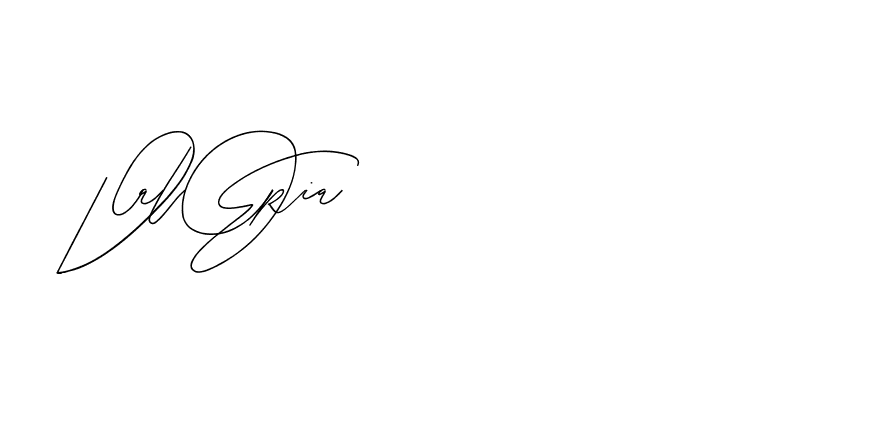 The best way (BlackberryJamPersonalUse-rXOB) to make a short signature is to pick only two or three words in your name. The name Ceard include a total of six letters. For converting this name. Ceard signature style 2 images and pictures png