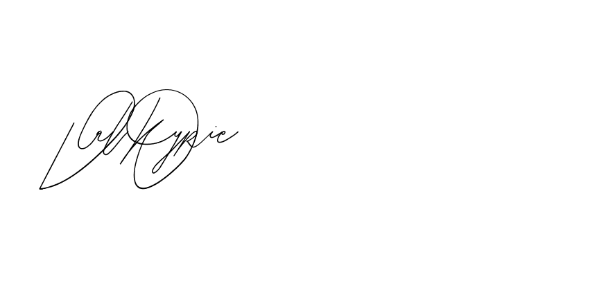 The best way (BlackberryJamPersonalUse-rXOB) to make a short signature is to pick only two or three words in your name. The name Ceard include a total of six letters. For converting this name. Ceard signature style 2 images and pictures png