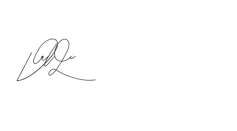 The best way (BlackberryJamPersonalUse-rXOB) to make a short signature is to pick only two or three words in your name. The name Ceard include a total of six letters. For converting this name. Ceard signature style 2 images and pictures png