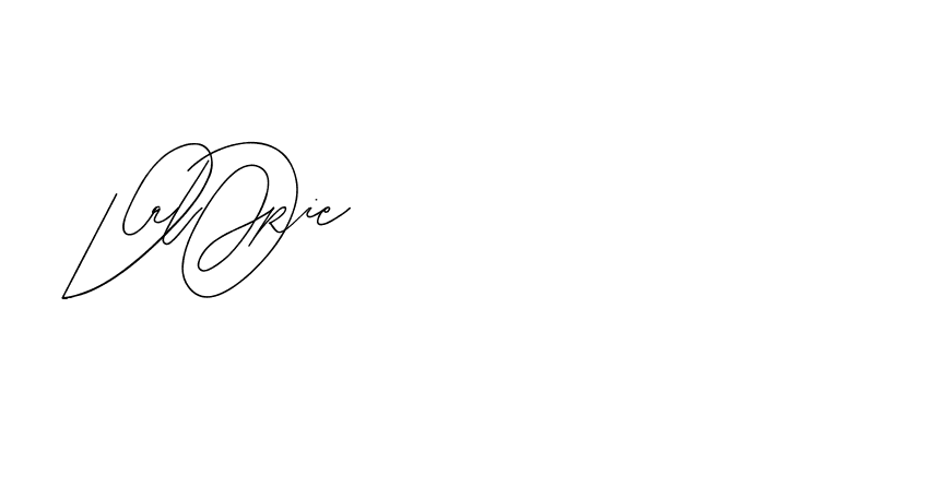 The best way (BlackberryJamPersonalUse-rXOB) to make a short signature is to pick only two or three words in your name. The name Ceard include a total of six letters. For converting this name. Ceard signature style 2 images and pictures png