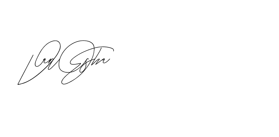 The best way (BlackberryJamPersonalUse-rXOB) to make a short signature is to pick only two or three words in your name. The name Ceard include a total of six letters. For converting this name. Ceard signature style 2 images and pictures png