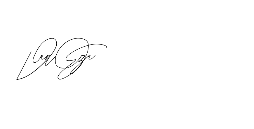 The best way (BlackberryJamPersonalUse-rXOB) to make a short signature is to pick only two or three words in your name. The name Ceard include a total of six letters. For converting this name. Ceard signature style 2 images and pictures png