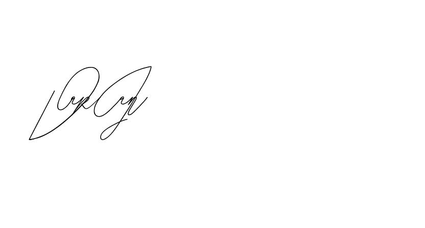 The best way (BlackberryJamPersonalUse-rXOB) to make a short signature is to pick only two or three words in your name. The name Ceard include a total of six letters. For converting this name. Ceard signature style 2 images and pictures png