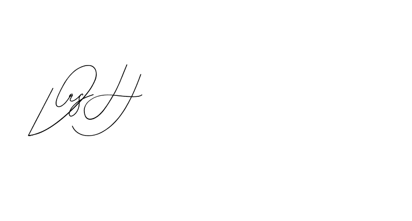 The best way (BlackberryJamPersonalUse-rXOB) to make a short signature is to pick only two or three words in your name. The name Ceard include a total of six letters. For converting this name. Ceard signature style 2 images and pictures png