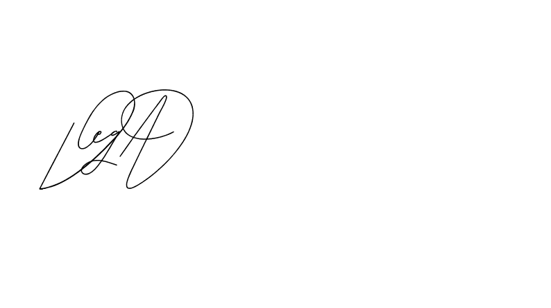 The best way (BlackberryJamPersonalUse-rXOB) to make a short signature is to pick only two or three words in your name. The name Ceard include a total of six letters. For converting this name. Ceard signature style 2 images and pictures png