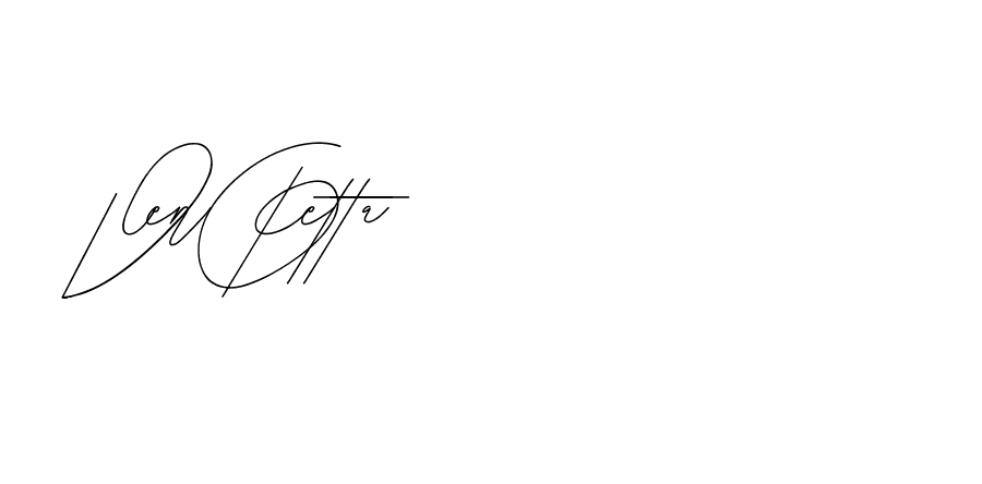 The best way (BlackberryJamPersonalUse-rXOB) to make a short signature is to pick only two or three words in your name. The name Ceard include a total of six letters. For converting this name. Ceard signature style 2 images and pictures png