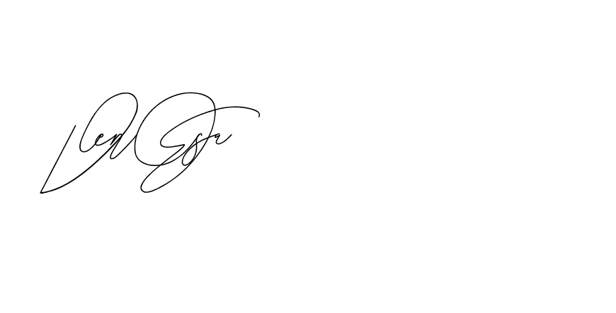 The best way (BlackberryJamPersonalUse-rXOB) to make a short signature is to pick only two or three words in your name. The name Ceard include a total of six letters. For converting this name. Ceard signature style 2 images and pictures png