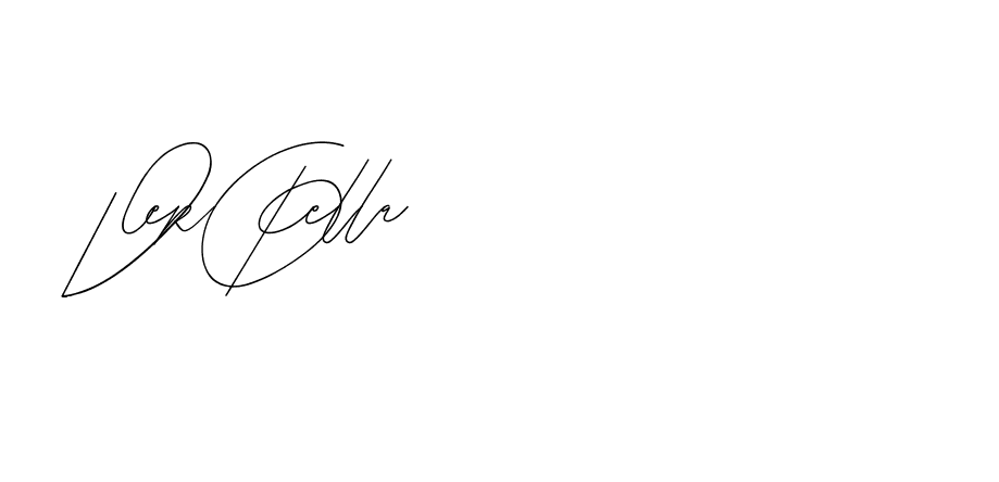 The best way (BlackberryJamPersonalUse-rXOB) to make a short signature is to pick only two or three words in your name. The name Ceard include a total of six letters. For converting this name. Ceard signature style 2 images and pictures png