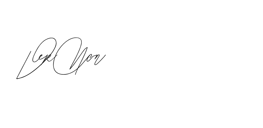 The best way (BlackberryJamPersonalUse-rXOB) to make a short signature is to pick only two or three words in your name. The name Ceard include a total of six letters. For converting this name. Ceard signature style 2 images and pictures png