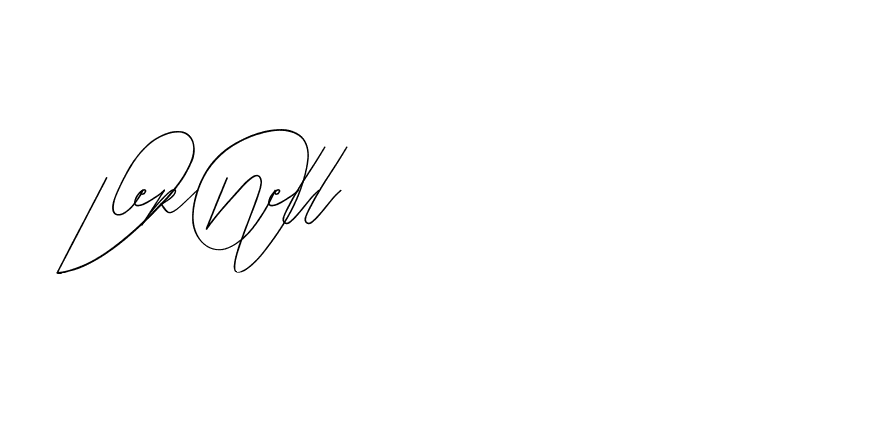 The best way (BlackberryJamPersonalUse-rXOB) to make a short signature is to pick only two or three words in your name. The name Ceard include a total of six letters. For converting this name. Ceard signature style 2 images and pictures png