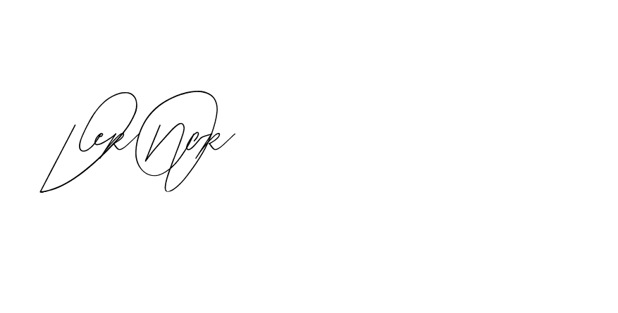 The best way (BlackberryJamPersonalUse-rXOB) to make a short signature is to pick only two or three words in your name. The name Ceard include a total of six letters. For converting this name. Ceard signature style 2 images and pictures png