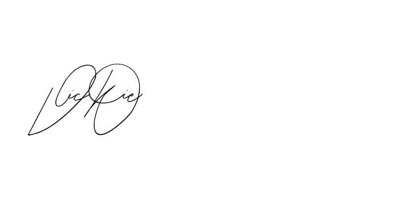 The best way (BlackberryJamPersonalUse-rXOB) to make a short signature is to pick only two or three words in your name. The name Ceard include a total of six letters. For converting this name. Ceard signature style 2 images and pictures png