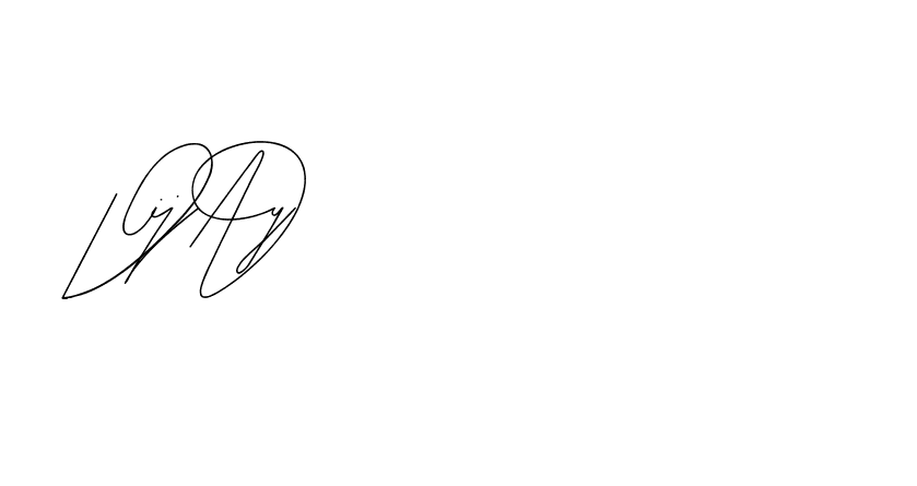 The best way (BlackberryJamPersonalUse-rXOB) to make a short signature is to pick only two or three words in your name. The name Ceard include a total of six letters. For converting this name. Ceard signature style 2 images and pictures png