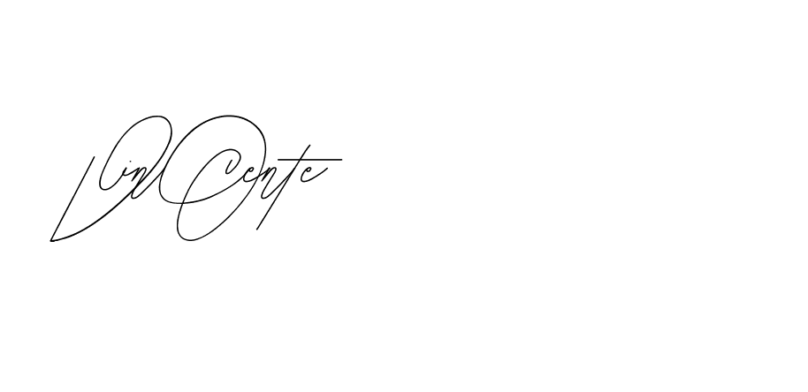 The best way (BlackberryJamPersonalUse-rXOB) to make a short signature is to pick only two or three words in your name. The name Ceard include a total of six letters. For converting this name. Ceard signature style 2 images and pictures png