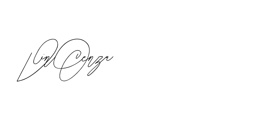 The best way (BlackberryJamPersonalUse-rXOB) to make a short signature is to pick only two or three words in your name. The name Ceard include a total of six letters. For converting this name. Ceard signature style 2 images and pictures png