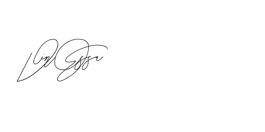 The best way (BlackberryJamPersonalUse-rXOB) to make a short signature is to pick only two or three words in your name. The name Ceard include a total of six letters. For converting this name. Ceard signature style 2 images and pictures png